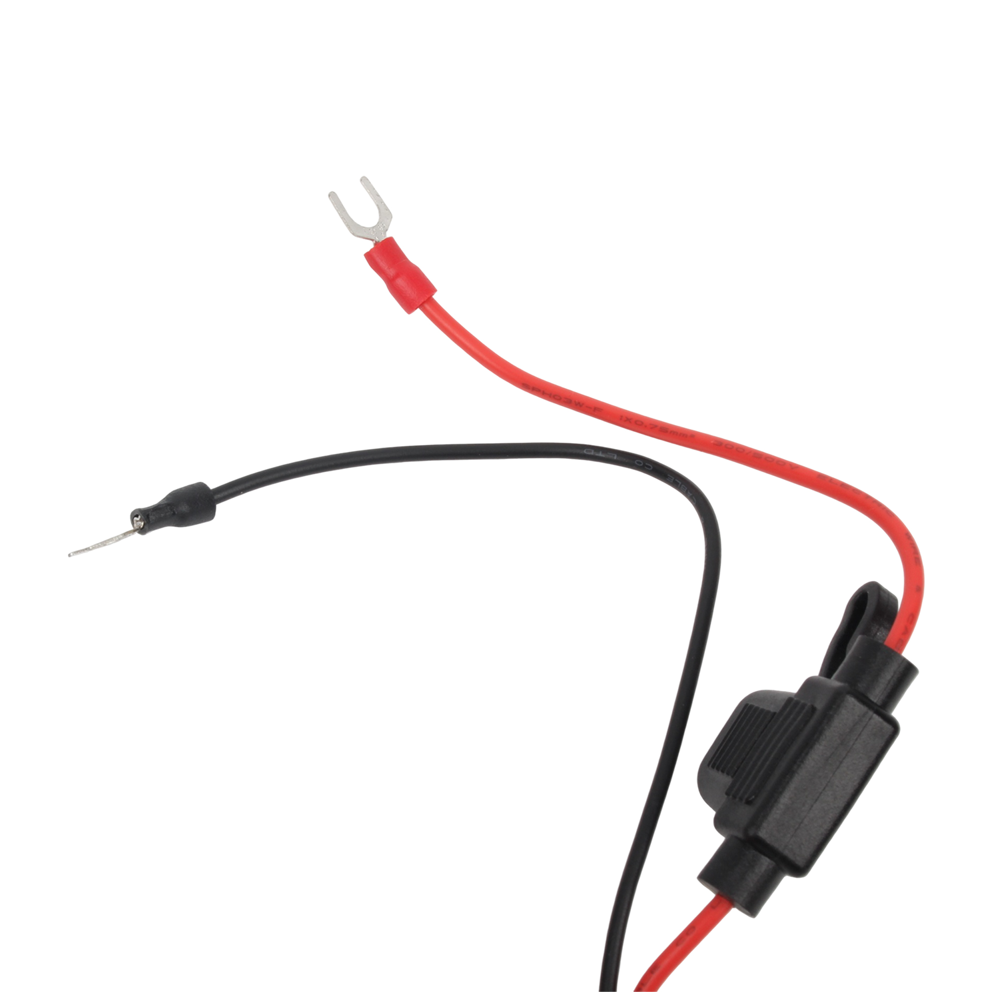 12V Motorcycle 3 Gear Heated H - Handlebar Grip Heated ulasan dan harga