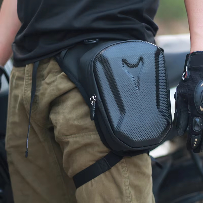 Outdoor Waterproof Motorcycle  - Motorcycle Gear Companies ulasan dan harga