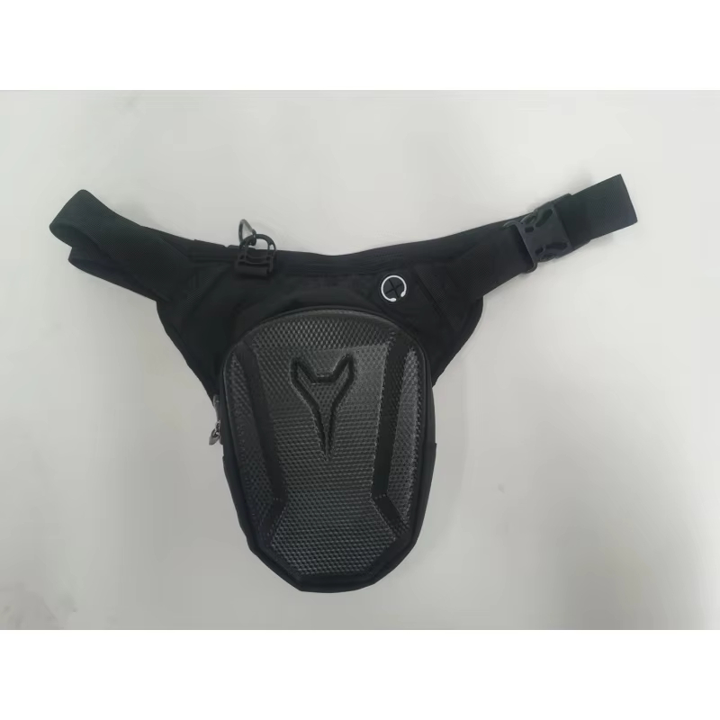 Outdoor Waterproof Motorcycle  - Motorcycle Gear Companies ulasan dan harga