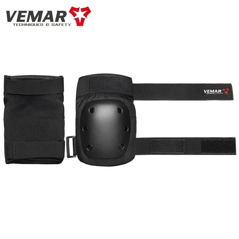 VEMAR Men Motorcycle Knee Pads - Motorcycle Gear For Woman ulasan dan harga