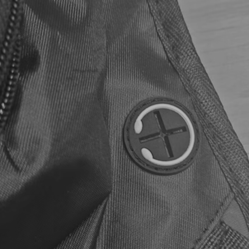 Hard Shell Motorcycle Leg Bag, - Motorcycle Gear Backpack ulasan dan harga