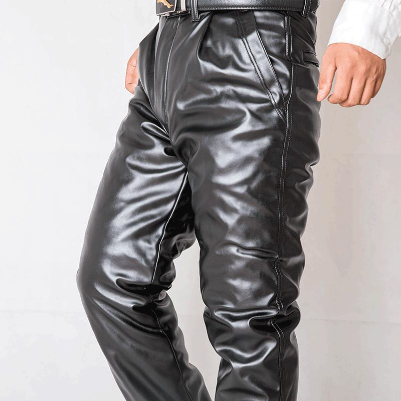 Winter Fleece Liner Motorcycle - Motorcycle Gear Mens ulasan dan harga