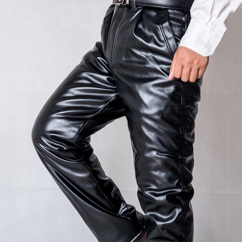 Winter Fleece Liner Motorcycle - Motorcycle Gear Mens ulasan dan harga