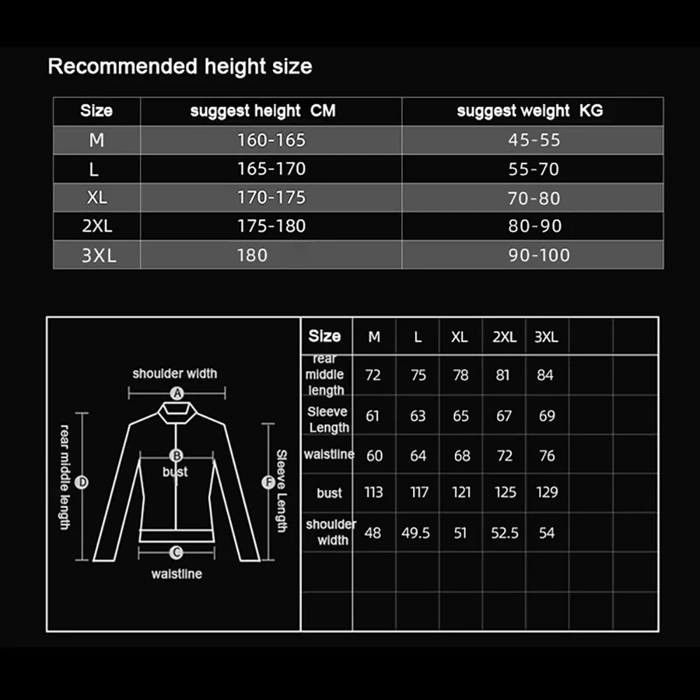 Motorcycle Raincoat Men Women  - Motorcycle Gear Mens ulasan dan harga