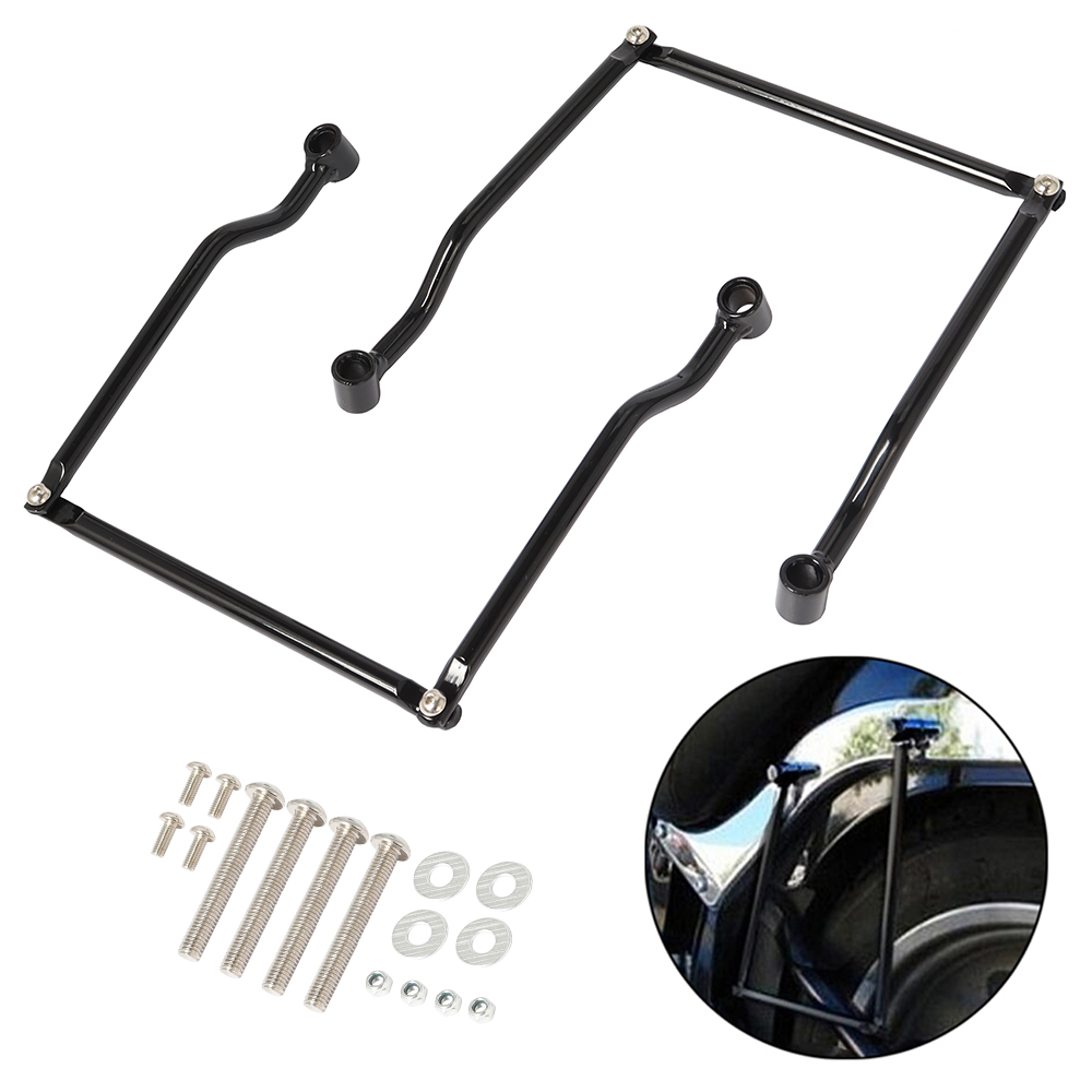 For Kawasaki Honda Yamaha Suzu - Motorcycle Gear Backpack ulasan dan harga