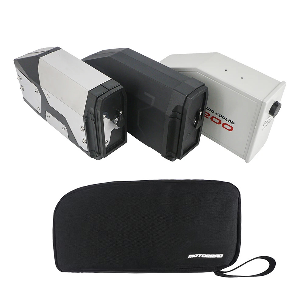 Motorcycle Toolbox Tool Box In - Motorcycle Gear Backpack ulasan dan harga