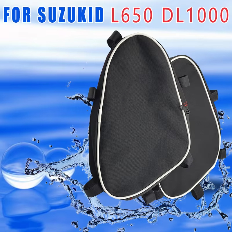 Motorcycle Frame Crash Bar Too - Motorcycle Gear Backpack ulasan dan harga